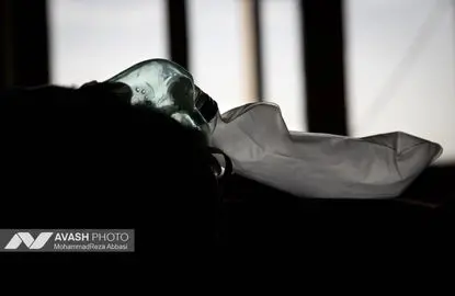 لطفا آنفلوآنزا را جدی بگیرید