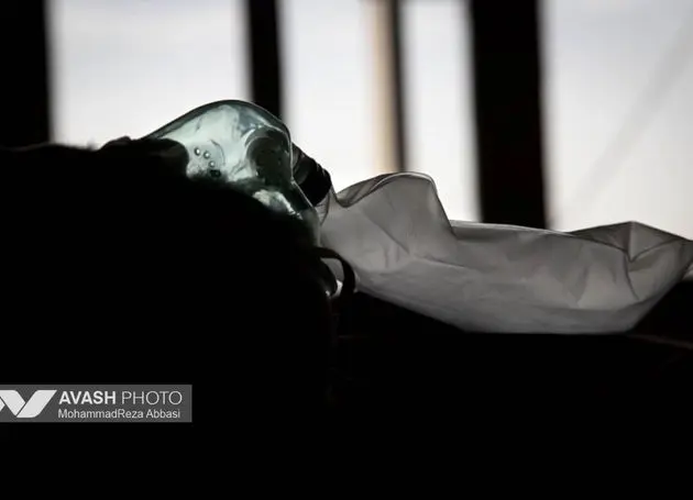 لطفا آنفلوآنزا را جدی بگیرید