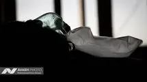 لطفا آنفلوآنزا را جدی بگیرید