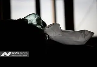 لطفا آنفلوآنزا را جدی بگیرید