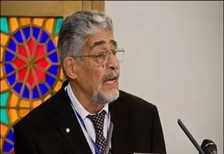 جلیل دوستخواه درگذشت
