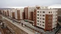 تعداد واحدهای ۹۹ ساله به ۳۸ هزار و ۱۸۱ واحد رسید