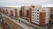 تعداد واحدهای ۹۹ ساله به ۳۸ هزار و ۱۸۱ واحد رسید