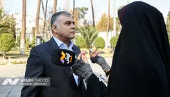 تغییر در سهمیه‌های ۶۰ و ۱۰۰ لیتری بنزین صحت ندارد 