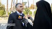 ا‌ولین واکنش به خبر استعفای وزیر نفت؛ دروغ است!
