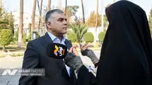 ا‌ولین واکنش به خبر استعفای وزیر نفت؛ دروغ است!