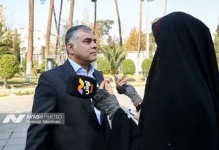 تغییر در سهمیه‌های ۶۰ و ۱۰۰ لیتری بنزین صحت ندارد 