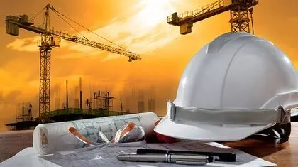 بیمه مسئولیت در ایران؛ حمایت واقعی یا تعهد حداقلی؟