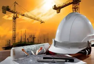بیمه مسئولیت در ایران؛ حمایت واقعی یا تعهد حداقلی؟