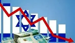 هزینه جنگ اسرائیل علیه ایران ماهانه چقدر است؟
