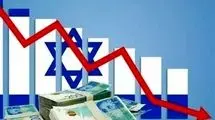هزینه جنگ اسرائیل علیه ایران ماهانه چقدر است؟