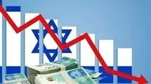 هزینه جنگ اسرائیل علیه ایران ماهانه چقدر است؟