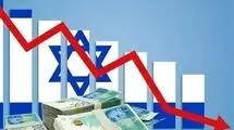 هزینه جنگ اسرائیل علیه ایران ماهانه چقدر است؟