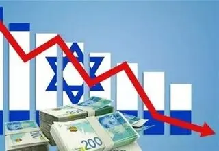 هزینه جنگ اسرائیل علیه ایران ماهانه چقدر است؟