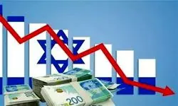 هزینه جنگ اسرائیل علیه ایران ماهانه چقدر است؟