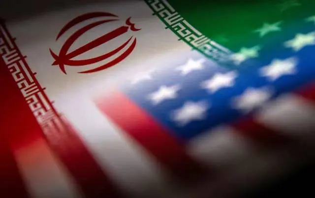پافشاری دونالد ترامپ به مذاکره با ایران در اوج فشار جنگطلبان