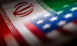 پافشاری دونالد ترامپ به مذاکره با ایران در اوج فشار جنگ‌طلبان