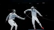 مذاکره نهایی فدراسیون شمشیربازی با مربیان روس