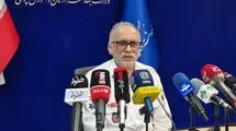 حضور اورژانس در مرزهای کشور برای ارائه خدمات به زائران/ فعالیت ۸۰۰ دستگاه آمبولانس