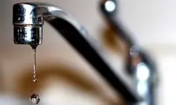 برای تعدیل افت فشار آب از ۷۰۰ فشارشکن استفاده می‌کنیم