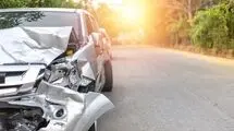 تصادفات برون‌شهری در طرح اربعین امسال  ۲۳ درصد کاهش یافت