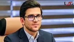 با شتاب ۶ درصدی مصرف بنزین نمی‌توانیم کسری را جبران کنیم