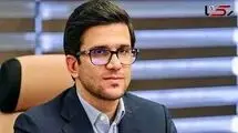 با شتاب ۶ درصدی مصرف بنزین نمی‌توانیم کسری را جبران کنیم