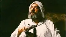 دو فیلم از «ناصر تقوایی» روی آنتن شبکه نمایش می‌رود