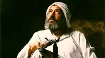 دو فیلم از «ناصر تقوایی» روی آنتن شبکه نمایش می‌رود