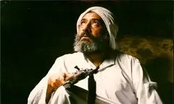 دو فیلم از «ناصر تقوایی» روی آنتن شبکه نمایش می‌رود