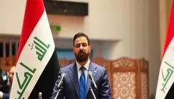  الزیدی معجزه می کند؟!