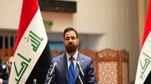  الزیدی معجزه می کند؟!