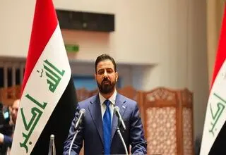  الزیدی معجزه می کند؟!