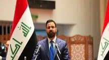  الزیدی معجزه می کند؟!