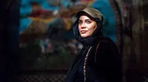 هر چه ادبیات ما بیشتر به تصویر کشیده شود بازتاب جهانی بیشتری پیدا می‌کند