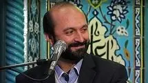 تکذیب سوء‌قصد به جان سعید طوسی
