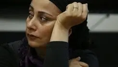 پیام حامد بهداد در پی درگذشت بهناز نازی؛ خاطرت تا همیشه برایم عزیز است