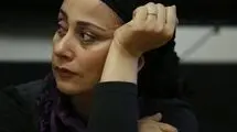 پیام حامد بهداد در پی درگذشت بهناز نازی؛ خاطرت تا همیشه برایم عزیز است
