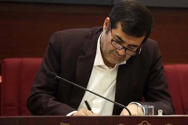 دنیامالی با رؤسای جهانی ۳ رشته برای تعلیق رژیم صهیونیستی مکاتبه کرد