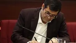 دنیامالی با رؤسای جهانی ۳ رشته برای تعلیق رژیم صهیونیستی مکاتبه کرد