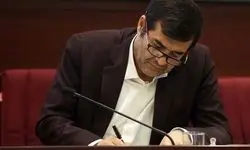 دنیامالی با رؤسای جهانی ۳ رشته برای تعلیق رژیم صهیونیستی مکاتبه کرد