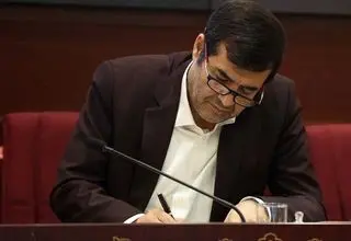 دنیامالی با رؤسای جهانی ۳ رشته برای تعلیق رژیم صهیونیستی مکاتبه کرد