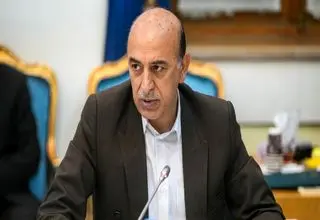 ۱۴۱ هزار واحد نهضت ملی مسکن در شهرهای جدید در حال اجراست