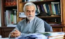هاشمی‌طبا: نباید رؤسای فدراسیون‌ها را انتصابی کنیم

