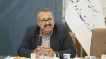 تدوین دستورالعمل انتقال حق توسعه در جهت مدیریت اراضی و توسعه شهری