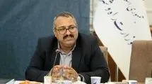تدوین دستورالعمل انتقال حق توسعه در جهت مدیریت اراضی و توسعه شهری