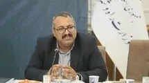 تدوین دستورالعمل انتقال حق توسعه در جهت مدیریت اراضی و توسعه شهری
