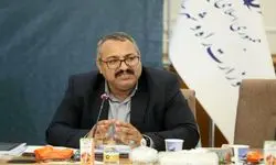 تدوین دستورالعمل انتقال حق توسعه در جهت مدیریت اراضی و توسعه شهری