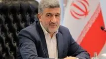 نماد شرکت‌های آسیب دیده در جنگ در فرصت مناسب مورد معامله قرار می‌گیرند