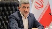 نماد شرکت‌های آسیب دیده در جنگ در فرصت مناسب مورد معامله قرار می‌گیرند